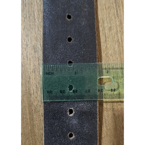 Belts